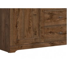 Kumode PATRAS KOM2D4S